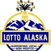 lotto alaska facebook|Iba pa.